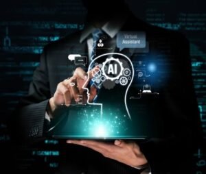 DIGITAL MARKETING CONSULTATION