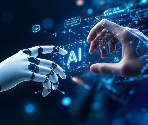 DIGITAL MREKTING HELPS BUSINESS GROWTH